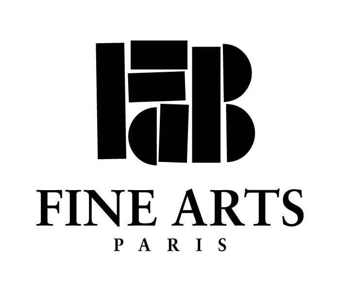 logo-fab25.jpeg
