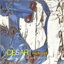 cesar-marseillais-catalogue.jpeg