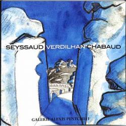 seyssaud-verdilhan-chabaud-trois-provencaux-dans-la-modernite_1.jpeg