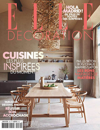 1552133237-elle-decoration-2019-03-fr-downmagaz-com.jpeg