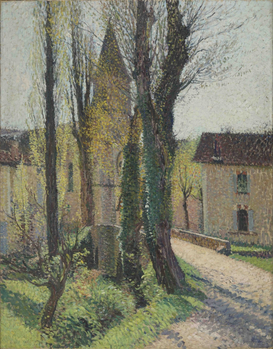 henri-martin-art-2.jpeg